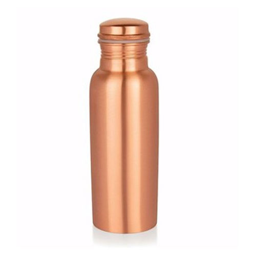 King Bottle