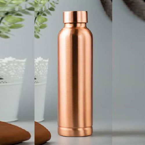 Orio Bottle