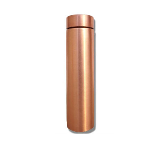 Pencil Bottle