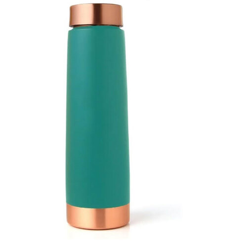 Tower Bottle